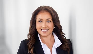 Jessica Pacheco — actor